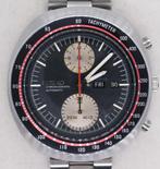 Seiko "Yachtsman" UFO 6138-0011, Ophalen of Verzenden, Zo goed als nieuw