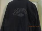 harley davidson jas, Motoren, Kleding | Motorkleding, Tweedehands, Heren, Jas | textiel