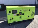 Compal Power VG-R30 NIEUW, Ophalen