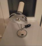 lampe, Ophalen, Zo goed als nieuw, Metaal, Minder dan 50 cm