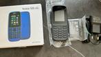 Nokia 105 4g neuf, Télécoms, Téléphonie mobile | Nokia, Neuf