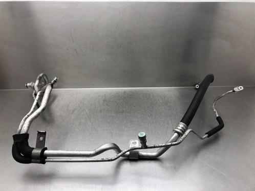 AIRCO LEIDING Honda Civic (ES) (01-2000/12-2005), Auto-onderdelen, Airco en Verwarming, Honda, Gebruikt