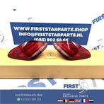 W205 LED ACHTERLICHT SET ORIGINEEL Mercedes C Klasse LINKS+R, Auto-onderdelen, Gebruikt, -, Ophalen of Verzenden, -