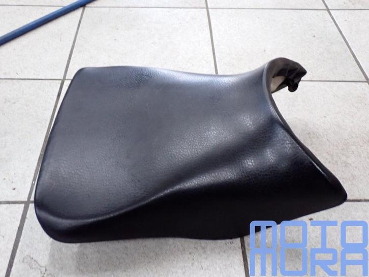 Zadel voor de Yamaha YZF 1000 R 1996 - 2001 thunderace yzf10, Motoren, Onderdelen | Yamaha, Gebruikt, Ophalen of Verzenden