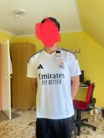 Voetbal t-shirts, Ophalen of Verzenden, Nieuw, Shirt