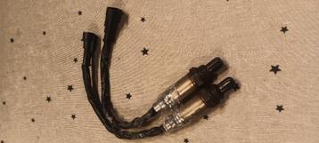 xr1200 xr1200x  HD 02sensor oxygen sensor 27690-08 beschikbaar voor biedingen