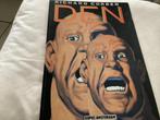 DEN -  Richard Corben strip + poster, Boeken, Stripverhalen, Ophalen of Verzenden