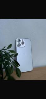 Iphone 13 pro 256g, Comme neuf, Enlèvement, IPhone 13 Pro, Sans abonnement