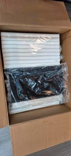 Volledig lot Juwelenhouders/presentatie materiaal!, Zakelijke goederen, Ophalen