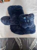 Pantoufles 39, Vêtements | Femmes, Chaussures, Enlèvement ou Envoi, Pantoufles