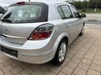 Opel astra benzine 2012, Auto's, Euro 5, 1600 cc, Bedrijf, Elektrische ramen