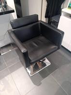 2 chaises de coiffeur, Articles professionnels, Enlèvement