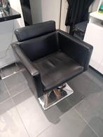 2 chaises de coiffeur, Articles professionnels, Articles professionnels Autre, Enlèvement