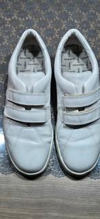 Remonte schoenen maat 8,5., Ophalen of Verzenden, Zo goed als nieuw