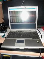 pdw software met laptop, Ophalen of Verzenden, Gebruikt, Windows