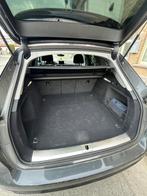 Audi A4 avant 12/2016, Auto's, Voorwielaandrijving, A4, USB, 5 deurs