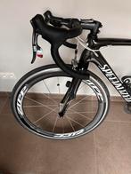 Specialized s-works roubaix medium kader  sram red, Fietsen en Brommers, Fietsen | Racefietsen, Ophalen, Gebruikt