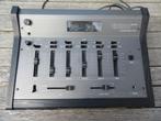 Mengpaneel Vivanco, Musique & Instruments, Tables de mixage, Enlèvement, Comme neuf, 5 à 10 canaux