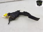 GASPEDAAL Volkswagen Transporter T5 (01-2003/08-2015), Gebruikt, Volkswagen