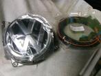 VW - logo, Ophalen, Nieuw, Volkswagen