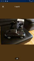 Voiture thermique 1/10, Hobby & Loisirs créatifs, Modélisme | Radiocommandé & Téléguidé | Voitures