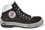 veiligheids schoenen M 50, Ophalen of Verzenden, Zo goed als nieuw
