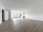 Appartement à vendre à Mouscron, 3 chambres, 131 kWh/m²/jaar, 3 kamers, Appartement, 130 m²