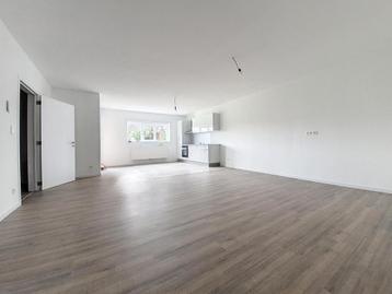 Appartement à vendre à Mouscron, 3 chambres, 131 kWh/m²/an, Appartement, 3 pièces, 130 m²
