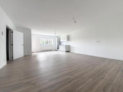 Appartement à vendre à Mouscron, 3 chambres, Immo, Huizen en Appartementen te koop, Appartement, B