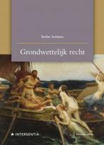 Handboeken 1ste bachelor Rechten optie criminologie KULeuven, Boeken, Ophalen, Zo goed als nieuw, Hoger Onderwijs