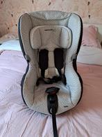 kinderautostoel, Kinderen en Baby's, Autostoeltjes, Autogordel, Zo goed als nieuw, 9 t/m 36 kg, Slaapstand