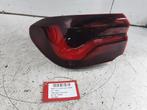 ACHTERLICHT LINKS BMW X2 (F39) (F03687100A), Auto-onderdelen, Verlichting, Gebruikt, Mevr. I. Hauben, BMW, Rue de l'Espoir 34 34
4030  GRIVEGNÉE, BE