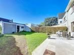Maison à vendre à Lillois-Witterzée, 3 chambres, 136 m², Vrijstaande woning, 3 kamers