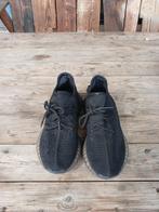 Zwarte sneakers maat 39, Ophalen of Verzenden, Zo goed als nieuw