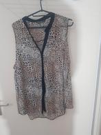 Blouse Dunnes Stores • 48 • Neuve sans étiquette, Taille 46/48 (XL) ou plus grande, Enlèvement ou Envoi, Autres couleurs, Comme neuf