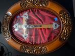 tres belle croix, Antiquités & Art, Antiquités | Objets religieux, Enlèvement