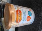 Nutramigen lgg 2, Ophalen