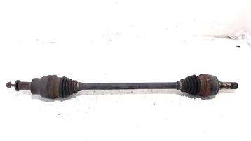 ARBRE DE TRANSMISSION ARRIÈRE DROIT Volvo XC70 (SZ), Utilisé, Volvo