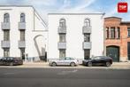 Appartement te koop in Gent, 1 slpk, 1 kamers, 33 m², 215 kWh/m²/jaar, Appartement