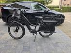 Riese & Müller Multicharger Mixte GT Vario 750Wh - 47, Fietsen en Brommers, Elektrische fietsen, Zo goed als nieuw, 47 tot 51 cm