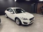 VOLVO C30 DIESEL 2011 / 1.6 MOTOR /171.000 KM/ TOP STAAT, Auto's, Volvo, Euro 5, 1600 cc, 108 kW, Bedrijf