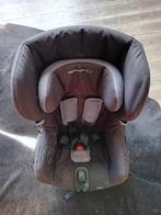 Autostoel Axiss, Kinderen en Baby's, Verstelbare rugleuning, Ophalen, Overige merken, Gebruikt