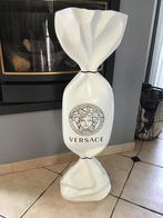 Artheos - Bonbon XXL candy Versace, Ophalen of Verzenden