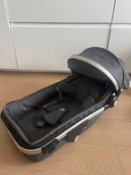 Uitbreidingsset joolz geo2, Kinderen en Baby's, Buggy's, Ophalen, Zo goed als nieuw