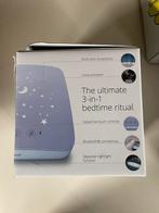 Baby projector, Kinderen en Baby's, Babymode-accessoires, Ophalen, Zo goed als nieuw
