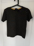 T-shirt Arrested maat 146, Enlèvement ou Envoi, Comme neuf