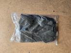 Handschoenen ABL, Ophalen, Handschoenen