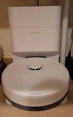 Robot aspirateur laveur DREAME D10 PLUS, Electroménager, Enlèvement, Aspirateur