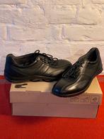 Nieuwe ECCO SKY LACE-schoenen maat 39, Kleding | Dames, Schoenen, Zwart, Nieuw, Wandelschoenen, Ophalen of Verzenden