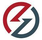 Vacature medewerker op de baan gezocht, Vacatures, Vacatures | Techniek